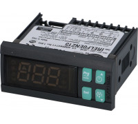 Контроллер IRELF0EN215 для ELECTROLUX, арт. 091609