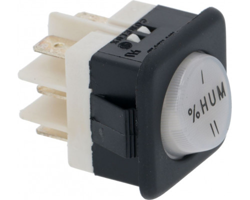 Кнопка включения для холодильного оборудования ELECTROLUX, арт. 099275