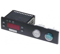 Регулятор электронный ELIWELL ID974 для ELECTROLUX, арт. 099334