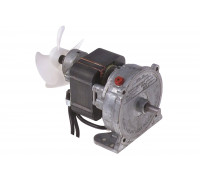 Мотор-редуктор 115 В, 6 Вт для SCOTSMAN, арт. 0A02474305