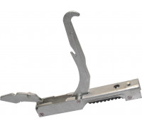 Петли 155х19 мм для BARTSCHER, арт. 0A0YXD4A42