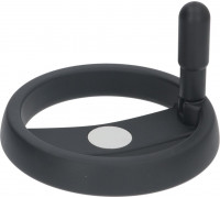 Маховик 158 мм для ELECTROLUX, арт. 0A5164