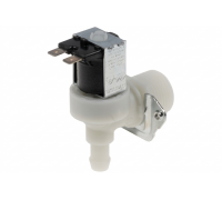 Клапан электромагнитный 230 В переменного тока для ELECTROLUX, арт. 0C0688