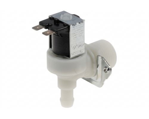 Клапан электромагнитный 230 В переменного тока для ELECTROLUX, арт. 0C0688