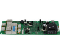 Плата печатная основная для печи ELECTROLUX, арт. 0C0968