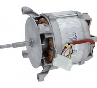 Двигатель LAFERT LM/FB 100L 0.75 кВт 230 В для пароконвектомата ELECTROLUX, арт. 0C1171