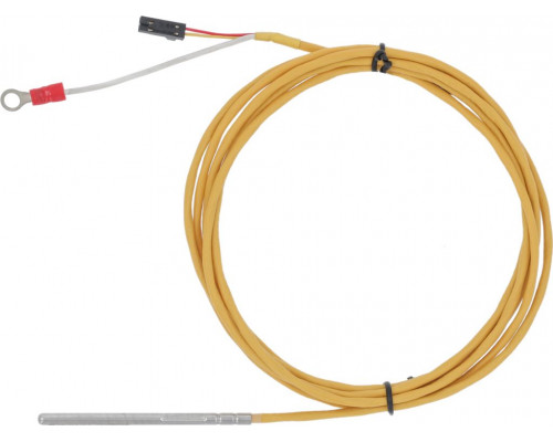 Датчик температурный от -50 до +1150°C для пароконвектомата ELECTROLUX, арт. 0C3457