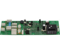 Плата печатная для печей пароконвекционных ELECTROLUX, арт. 0C3761