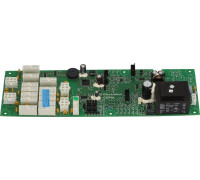 Плата печатная для пароконвектомата ELECTROLUX, арт. 0C3762