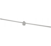 Разбрызгиватель мойки для пароконвектомата ELECTROLUX, арт. 0C5503