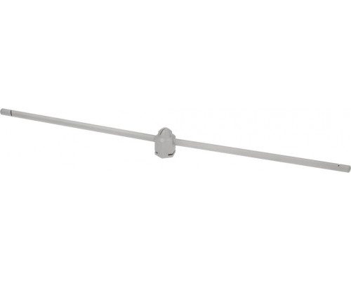 Разбрызгиватель мойки для пароконвектомата ELECTROLUX, арт. 0C5503