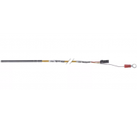 Датчик температурный от -50 до +1150 °C для ELECTROLUX, арт. 0C6539