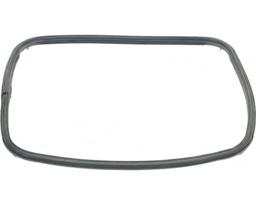 Уплотнитель 290x260 мм для печи ELECTROLUX, арт. 0E3680