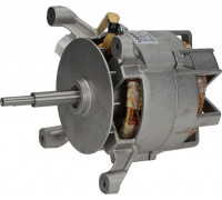 Мотор вентилятора LM80/4 230 В 190 Вт 50/60 Гц для печи ELECTROLUX, арт. 0F0007