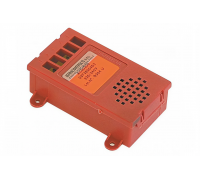 Сигнализатор аварийный 220-240 VAC IPx0 83 дБ для печей ELECTROLUX, арт. 0F0169