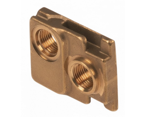 Горелка для конфорки ELECTROLUX, арт. 0G2965