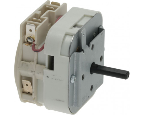 Таймер CR5 60 минут 250 В 16 А для конвекционной печи ELECTROLUX, арт. 0H6117