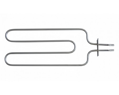 Элемент нагревательный ТЭН 2000 Вт 230 В для ELECTROLUX, арт. 0H6197