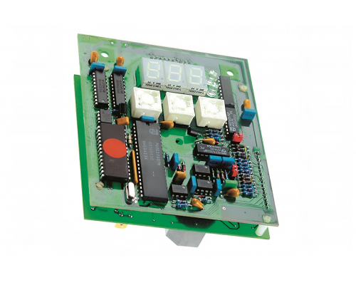 Плата печатная для ELECTROLUX, арт. 0H6483