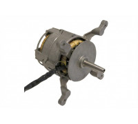 Мотор HANNING L7MW84D-097 V5 380-415 В 200 Вт для печи ELECTROLUX, арт. 0H6930