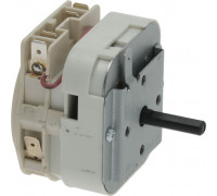 Таймер EATON (INVENSYS) MS65 60 минут 2CO 250 В 16 A для печи ELECTROLUX, арт. 0K0484