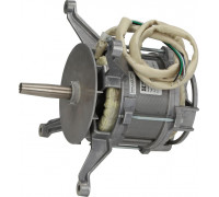 Мотор HANNING L7Aw4D-099 250 Вт 380 В для ELECTROLUX, арт. 0K2763