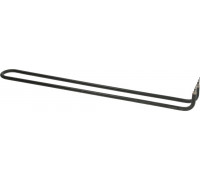 Элемент нагревательный ТЭН 1250 Вт 220 В для гриль-плиты ELECTROLUX, арт. 0K2907