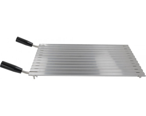Решетка 480x305x14 мм на ножках для ELECTROLUX, арт. 0K3570