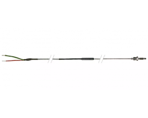 Датчик температурный K (NiCr-Ni) M6/M10 для ELECTROLUX, арт. 0K5623
