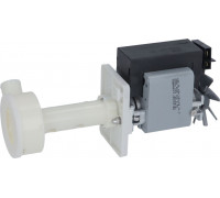Насос MH50F 60 Вт 230 В 50 Гц для ELECTROLUX, арт. 0KM739