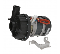 Насос LGB ZF523VSX 1000 Вт 230/400 В для ELECTROLUX, арт. 0L0060