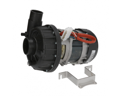Насос LGB ZF523VSX 1000 Вт 230/400 В для ELECTROLUX, арт. 0L0060