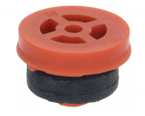 Переходник TP 20 л/мин для ELECTROLUX, арт. 0L0178