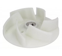 Крыльчатка насоса FIR для ELECTROLUX, арт. 0L0494