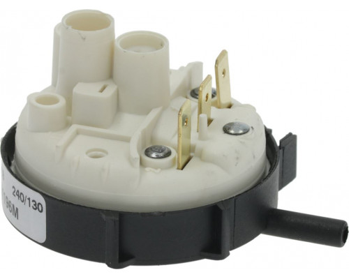Прессостат 240/130 мбар для ELECTROLUX, арт. 0L0599