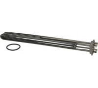 Элемент нагревательный ТЭН 12000 Вт 230 В для ELECTROLUX, арт. 0L1837