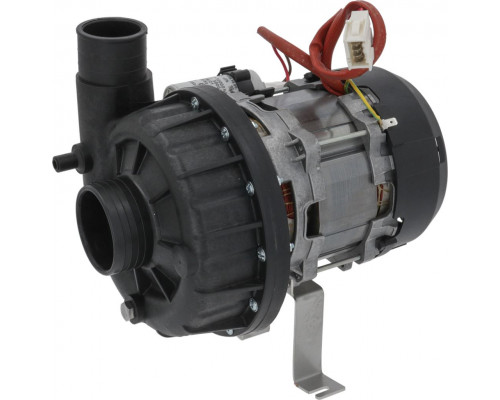 Насос ZF522VSX для ELECTROLUX, арт. 0L1914