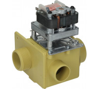 Клапан электромагнитный MDB-C-55 для ELECTROLUX, арт. 0L2506
