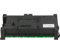 Плата печатная для машины посудомоечной ELECTROLUX, арт. 0L2582