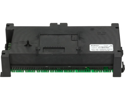 Плата печатная для машины посудомоечной ELECTROLUX, арт. 0L2582