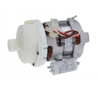Насос LGB CRC-L DX 240 Вт 230 В для ELECTROLUX, арт. 0L2858