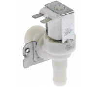 Клапан электромагнитный ELBI 230 В переменного тока для ELECTROLUX, арт. 0L3439