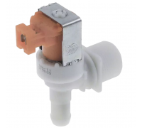 Клапан электромагнитный ELBI 230 В переменный ток для ELECTROLUX, арт. 0L3440
