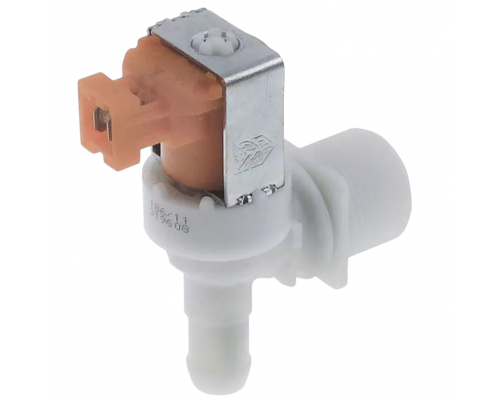 Клапан электромагнитный ELBI 230 В переменный ток для ELECTROLUX, арт. 0L3440