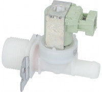 Клапан электромагнитный одинарный ELBI 24 В для ELECTROLUX, арт. 0L3449