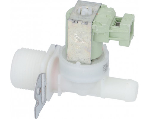 Клапан электромагнитный одинарный ELBI 24 В для ELECTROLUX, арт. 0L3449