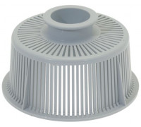 Фильтр D155 мм H70 мм для ELECTROLUX, арт. 0L3526