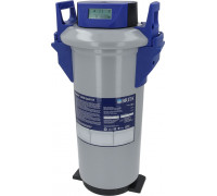 Фильтр-система BRITA PURITY 1200 Quell ST 350 л/ч для ELECTROLUX, арт. 0S0682