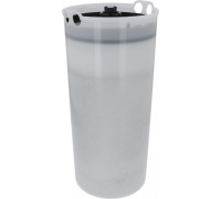 Фильтр водяной BRITA PURITY 1200 Quell ST 120 л/ч для ELECTROLUX, арт. 0S0683