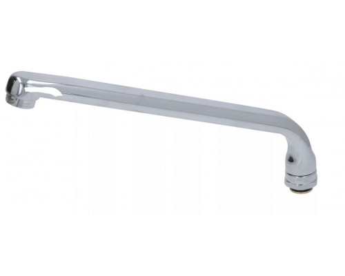Кран HU для воды ELECTROLUX, арт. 0S1404